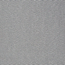 PatchTwill 16.5" X 10Y, Gray