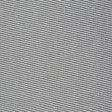 PatchTwill 16.5" x 36", Gray