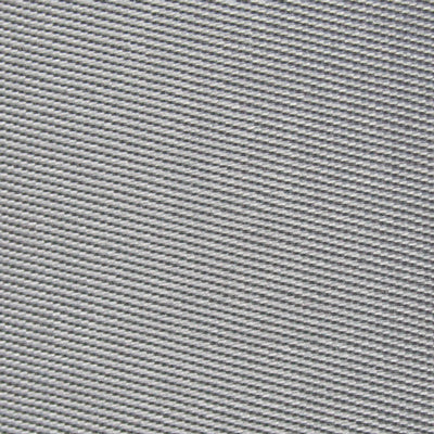 PatchTwill 16.5" x 36", Gray