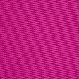PatchTwill 16.5" x 36", GreekPink