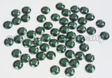 GREEN RSTUD 5MM 50gr