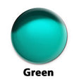 GREEN-NHEAD-5MM 50gr