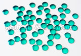 GREEN-NHEAD-3MM 50gr