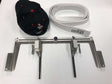 Embroidery Grip - Brother/BabyLock - 18.9in Single Needle