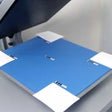 Heat Press Test Kit