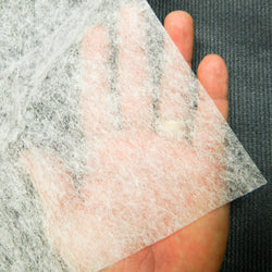 Heat SPUN - 20X100 Yd Roll