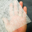 Heat SPUN Roll - 20" X 10 Yd