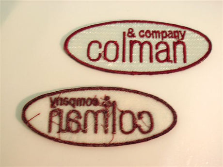 Heat SEAL Roll - 19" X 10 Yd