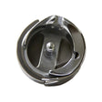 Stainless Steel Standard Hook (for SWF machines)