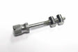 Hoop Screw Assembly | Tighten Screw Module