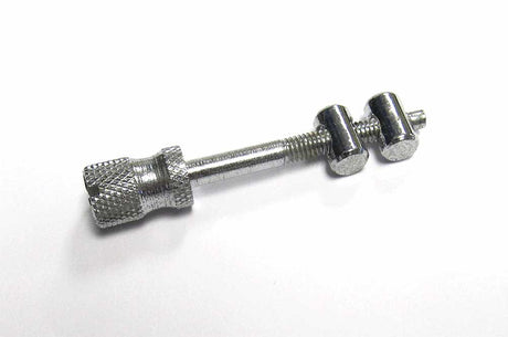Hoop Screw Assembly | Tighten Screw Module