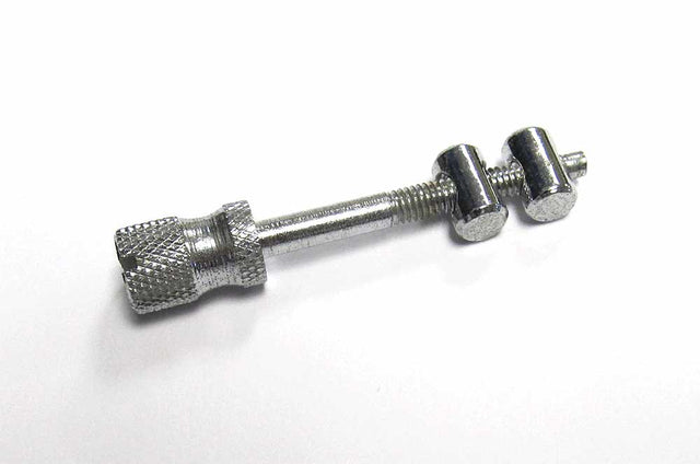 Hoop Screw Assembly | Tighten Screw Module