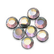 Hotfix Rhinestones - SS16 VTI-25 Crystal AB 500 Gross