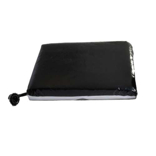 Hotronix 11"x15" Power Heated Platen for Hotronix Heat Presses