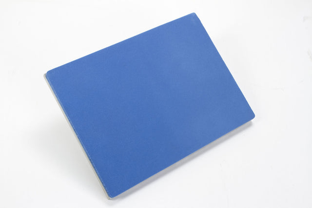 Hotronix 8" x 10" Table - "ToteMaster"