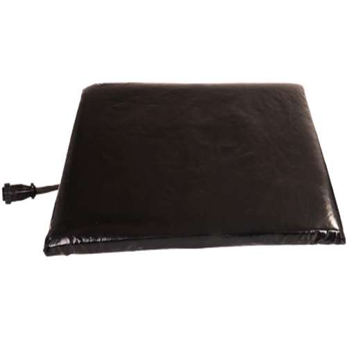 Hotronix 16"x20" Power Heated Platen for Hotronix Heat Presses