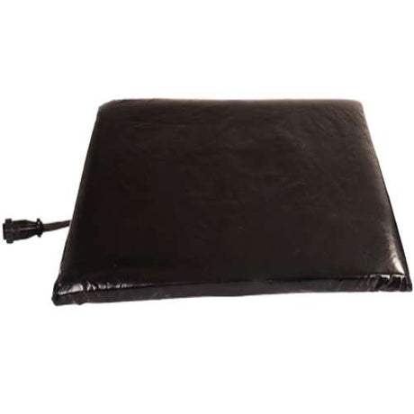 Hotronix 16"x20" Power Heated Platen for Hotronix Heat Presses