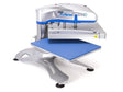 Hotronix Air Fusion IQ TableTop Heat Press