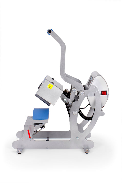 Hotronix Auto Cap / Hat Heat Press