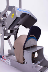 Hotronix Auto Cap / Hat Heat Press