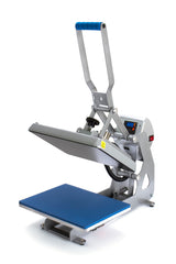 Hotronix AUTO CLAM Heat Press - 11X15 (DS)