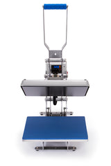 Hotronix AUTO CLAM Heat Press - 11X15 (DS)