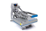 Hotronix AUTO CLAM Heat Press - 11X15 (DS)
