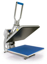 Hotronix AUTO CLAM Heat Press - 16X16