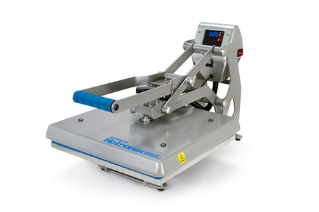 Hotronix AUTO CLAM Heat Press - 16X16