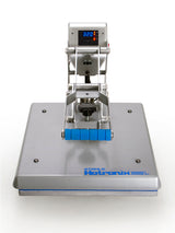 Hotronix AUTO CLAM Heat Press - 16X20