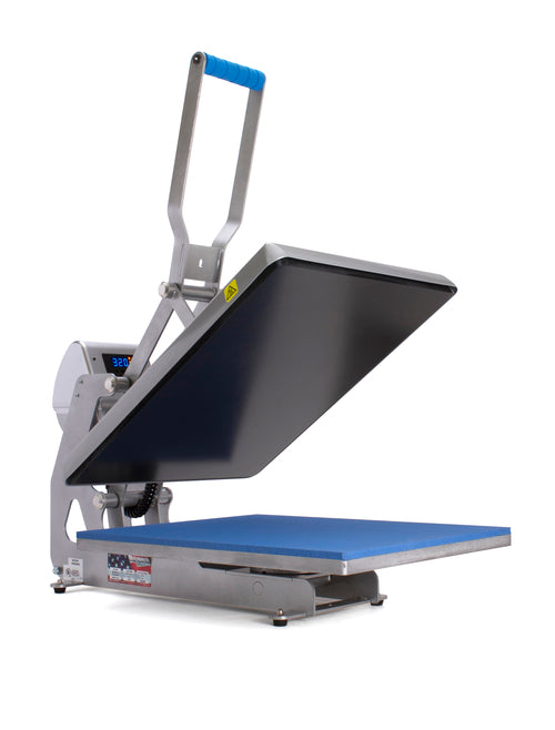 Hotronix AUTO CLAM Heat Press - 16X20