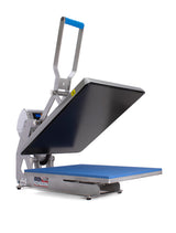 Hotronix AUTO CLAM Heat Press - 16X20