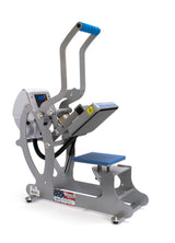 Hotronix AUTO CLAM Heat Press - 6X6 (DS)