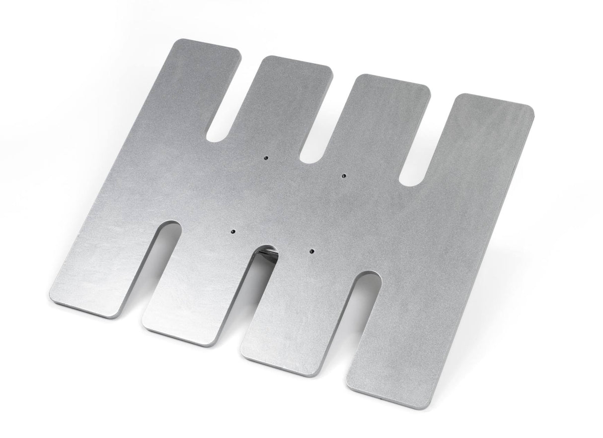 Hotronix Can Cooler Table