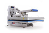 Hotronix HOVER Heat Press - 16X20