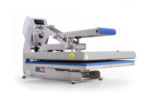 Hotronix HOVER Heat Press - 16X20