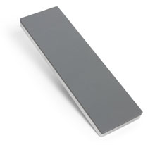 Hotronix Sleeve/Leg Table