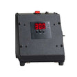 Hotronix Power Heated Platen Controller for Hotronix Heat Presses