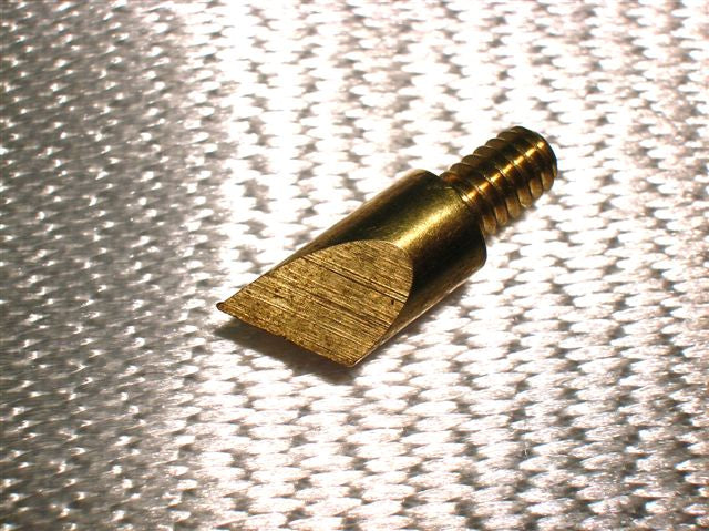 Hot Knife Universal Tip