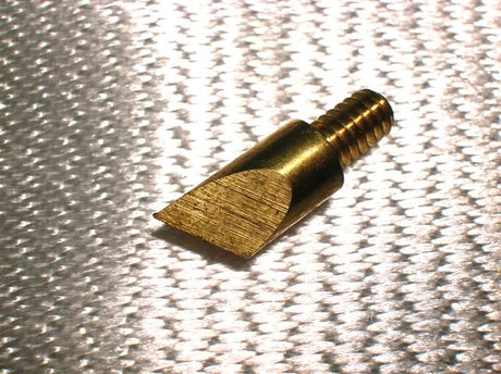 Hot Knife Universal Tip