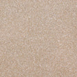 Heat Transfer Vinyl - Light Gold Glitter HTV 20"x60"