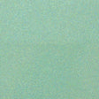 Heat Transfer Vinyl - Rainbow Blue Glitter HTV 20"x60"