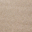 Heat Transfer Vinyl - Rainbow Gold Glitter HTV 20"x60"