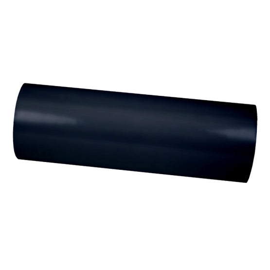 Heat Transfer Vinyl-Navy PU Flex HTV 20"x60"