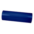 Heat Transfer Vinyl-Royal Blue PU Flex HTV 20"x60"