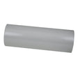 Heat Transfer Vinyl-Silver PU Flex HTV 20"x60"