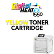 i550 Yellow Toner Cartridge