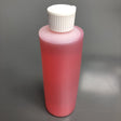 Sublimation Toner Hard Surface Cleaner 9oz STC9 (DS)