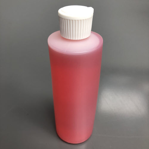 Sublimation Toner Hard Surface Cleaner 9oz STC9 (DS)