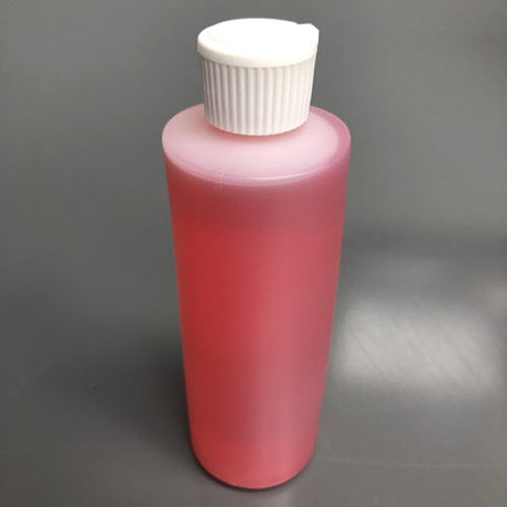 Sublimation Toner Hard Surface Cleaner 9oz STC9 (DS)